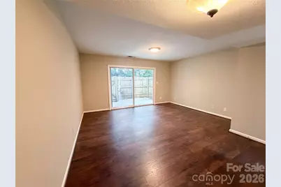 1786 Ebenezer Road #A, Rock Hill, SC 29732 - Photo 4
