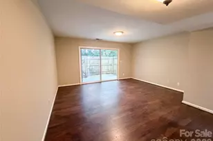 1786 Ebenezer Rd, Rock Hill, SC 29732 - Photo 4