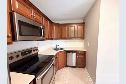 1786 Ebenezer Road #A, Rock Hill, SC 29732 - Photo 6