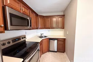 1786 Ebenezer Rd, Rock Hill, SC 29732 - Photo 6