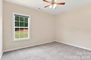 4206 Fletcher Funderburk Rd, Lancaster, SC 29720 - Photo 28