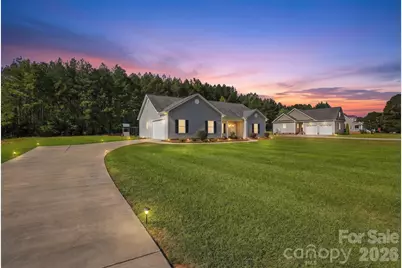 4206 Fletcher Funderburk Road, Lancaster, SC 29720 - Photo 36