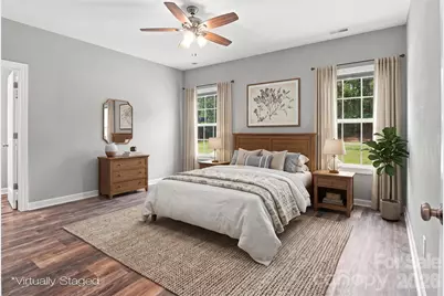 4206 Fletcher Funderburk Road, Lancaster, SC 29720 - Photo 4