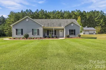 4206 Fletcher Funderburk Road, Lancaster, SC 29720 - Photo 38