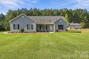 4206 Fletcher Funderburk Rd, Lancaster, SC 29720 - Photo 38