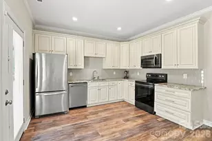 4206 Fletcher Funderburk Rd, Lancaster, SC 29720 - Photo 12