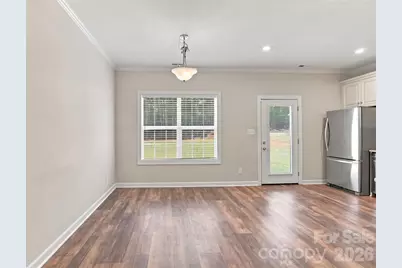 4206 Fletcher Funderburk Road, Lancaster, SC 29720 - Photo 8