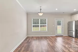 4206 Fletcher Funderburk Rd, Lancaster, SC 29720 - Photo 8
