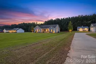 4206 Fletcher Funderburk Rd, Lancaster, SC 29720 - Photo 34