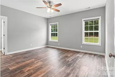 4206 Fletcher Funderburk Road, Lancaster, SC 29720 - Photo 14