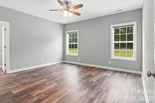 4206 Fletcher Funderburk Rd, Lancaster, SC 29720 - Photo 14