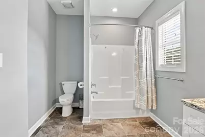 4206 Fletcher Funderburk Road, Lancaster, SC 29720 - Photo 20
