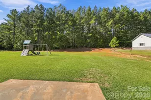 4206 Fletcher Funderburk Rd, Lancaster, SC 29720 - Photo 30