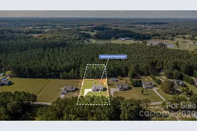 4206 Fletcher Funderburk Road, Lancaster, SC 29720 - Photo 32