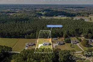 4206 Fletcher Funderburk Rd, Lancaster, SC 29720 - Photo 32