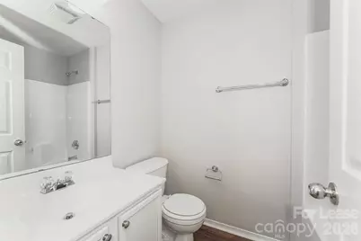 3626 Charterhall Lane, Charlotte, NC 28215 - Photo 8