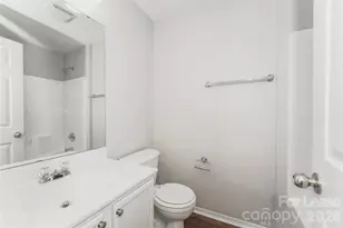 3626 Charterhall Ln, Charlotte, NC 28215 - Photo 8