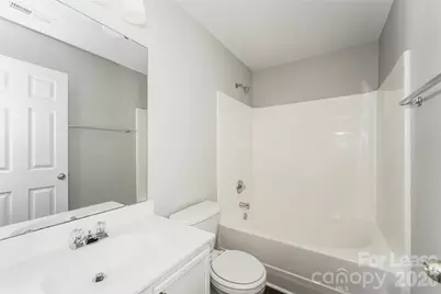 3626 Charterhall Lane, Charlotte, NC 28215 - Photo 10