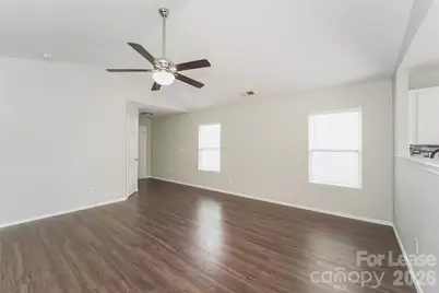 3626 Charterhall Lane, Charlotte, NC 28215 - Photo 4