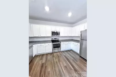 8149 Long Island Road, Catawba, NC 28609 - Photo 4