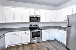 8149 Long Island Rd, Catawba, NC 28609 - Photo 4
