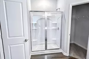 8149 Long Island Rd, Catawba, NC 28609 - Photo 8