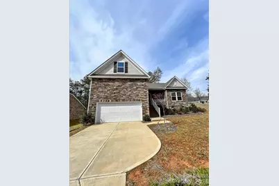 8149 Long Island Road, Catawba, NC 28609 - Photo 1