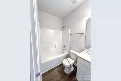 8149 Long Island Road, Catawba, NC 28609 - Photo 22