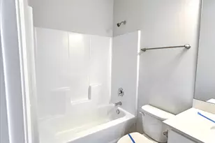 8149 Long Island Rd, Catawba, NC 28609 - Photo 22
