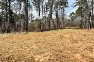 8149 Long Island Rd, Catawba, NC 28609 - Photo 28