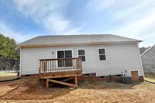 8149 Long Island Rd, Catawba, NC 28609 - Photo 26