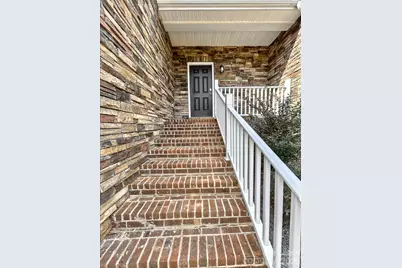 8149 Long Island Road, Catawba, NC 28609 - Photo 2