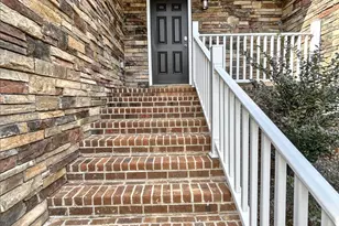 8149 Long Island Rd, Catawba, NC 28609 - Photo 2