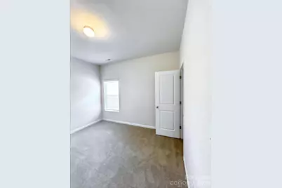 8149 Long Island Road, Catawba, NC 28609 - Photo 12