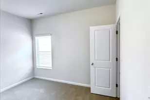 8149 Long Island Rd, Catawba, NC 28609 - Photo 12