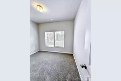 8149 Long Island Road, Catawba, NC 28609 - Photo 14