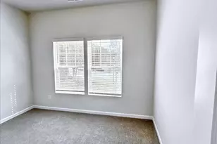 8149 Long Island Rd, Catawba, NC 28609 - Photo 14