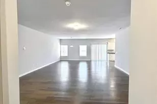 8149 Long Island Rd, Catawba, NC 28609 - Photo 6
