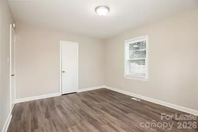 1606 Belmar Drive, Gastonia, NC 28052 - Photo 8