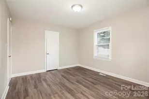 1606 Belmar Dr, Gastonia, NC 28052 - Photo 8