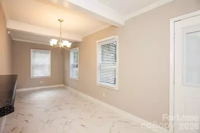 1606 Belmar Drive, Gastonia, NC 28052 - Photo 10