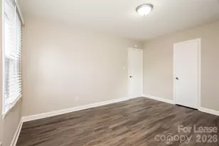 1606 Belmar Dr, Gastonia, NC 28052 - Photo 12