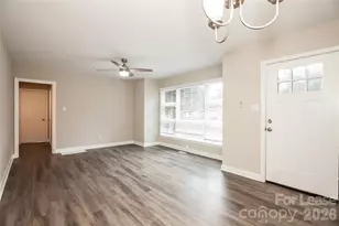 1606 Belmar Dr, Gastonia, NC 28052 - Photo 4