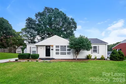 1606 Belmar Drive, Gastonia, NC 28052 - Photo 2