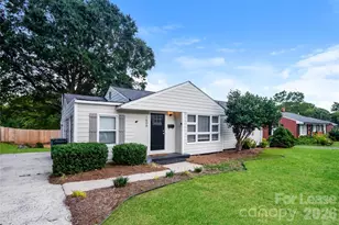 1606 Belmar Dr, Gastonia, NC 28052 - Photo 1