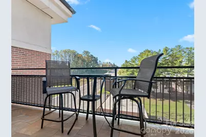 29 W French Broad Street #401, Brevard, NC 28712 - Photo 24