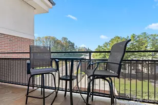29 W French Broad St, Brevard, NC 28712 - Photo 24