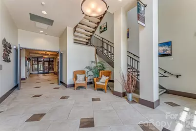 29 W French Broad Street #401, Brevard, NC 28712 - Photo 32