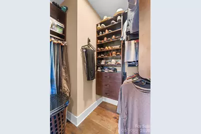 29 W French Broad Street #401, Brevard, NC 28712 - Photo 14