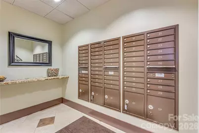 29 W French Broad Street #401, Brevard, NC 28712 - Photo 34